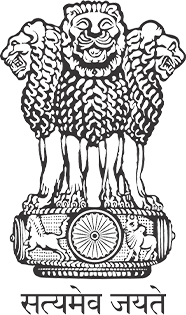 State Emblem of India